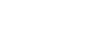 Infineon-Logo.svg