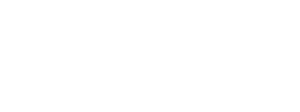 Telit Cinterion Logo White