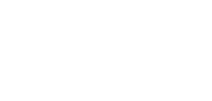 logo-intesa-san-paolo_2